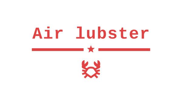 Air Lubster